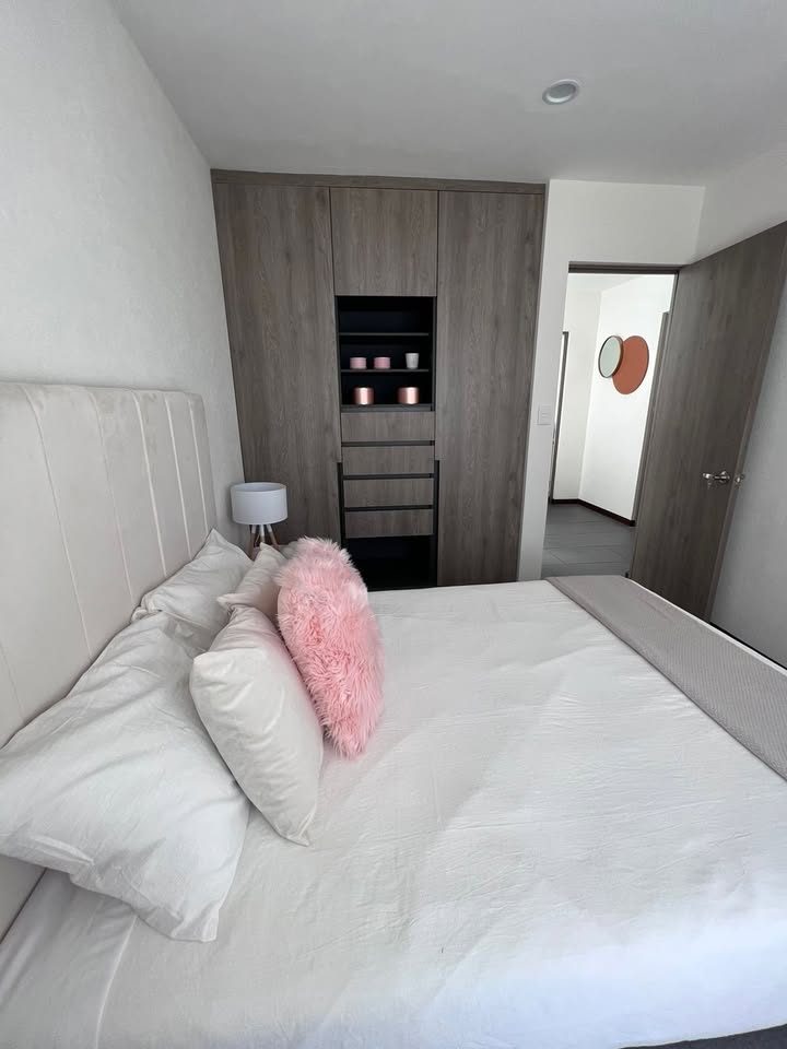 3 habitaciones 2.5 baños Casa 3