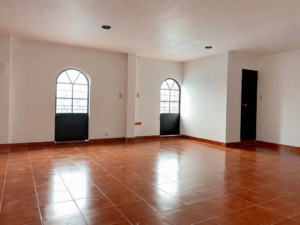 Monoambiente 1 baño - Townhouse 2