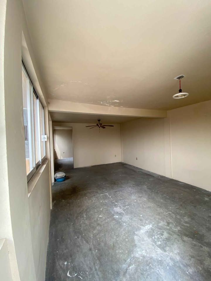 6 habitaciones 4 baños - Casa 2