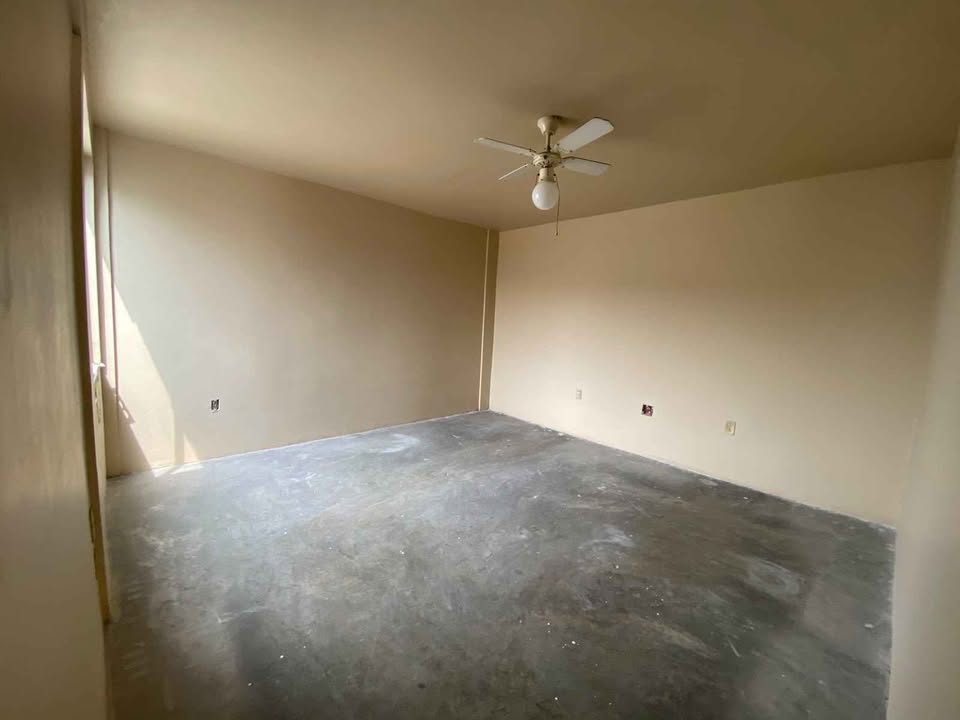 6 habitaciones 4 baños - Casa 3