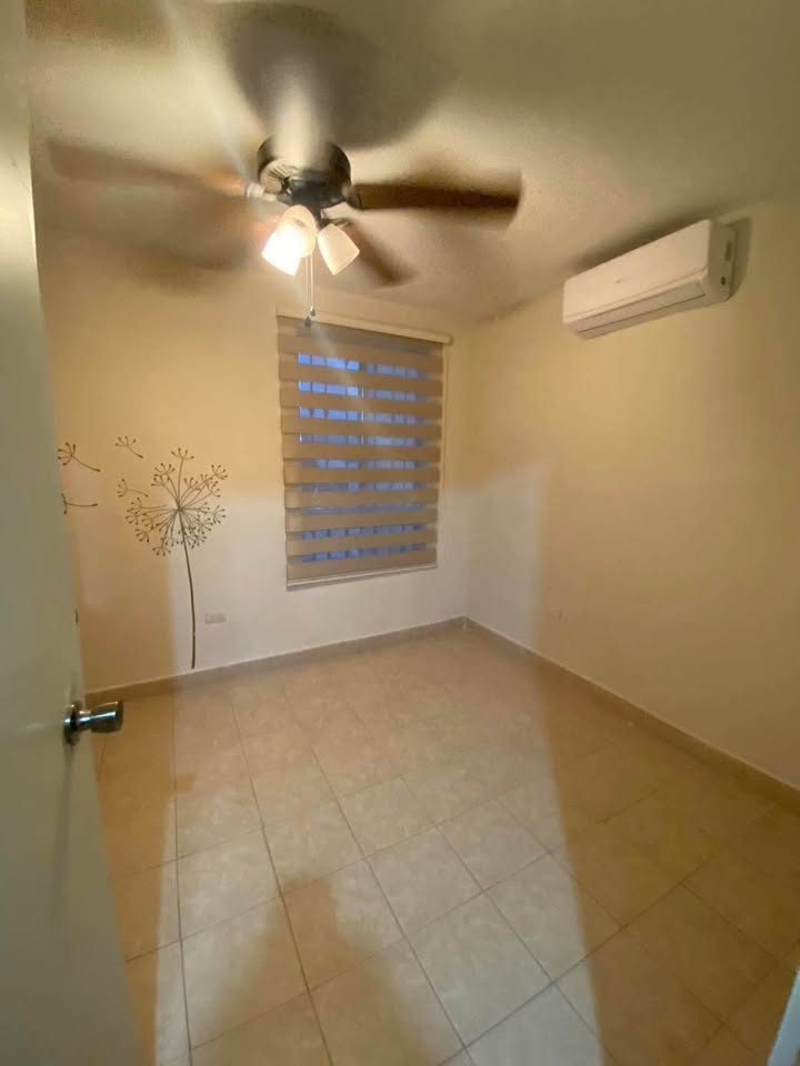 🔴CASA EN VENTA EN MITRAS PONIENTE, SECTOR BOLIVAR, GARCÍA 3