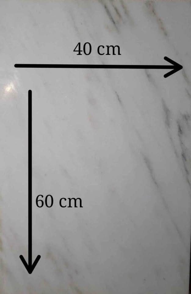 Mármol blanco con gris si les interesa mandar msj 3