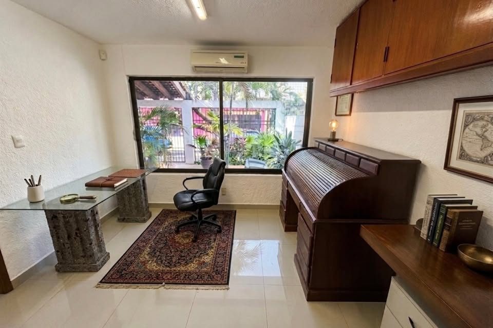 4 habitaciones 4 baños Casa 3