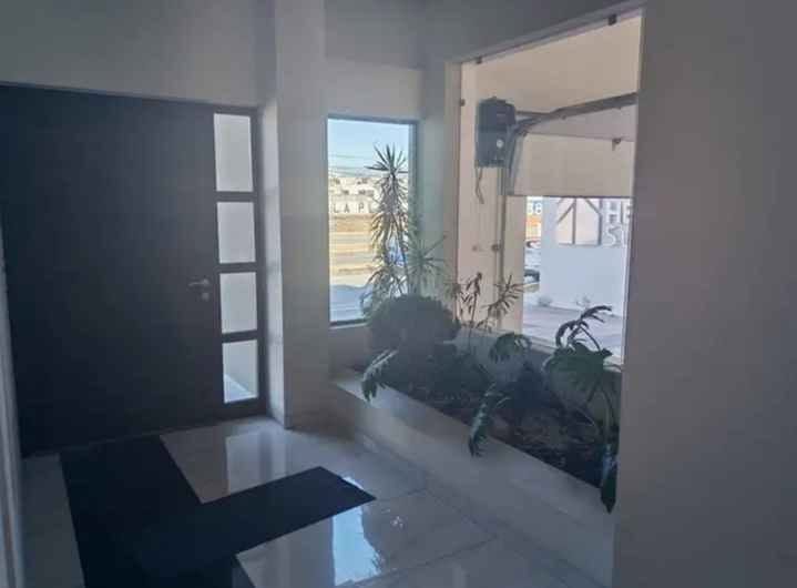 2 habitaciones 2 baños - Departamento 2