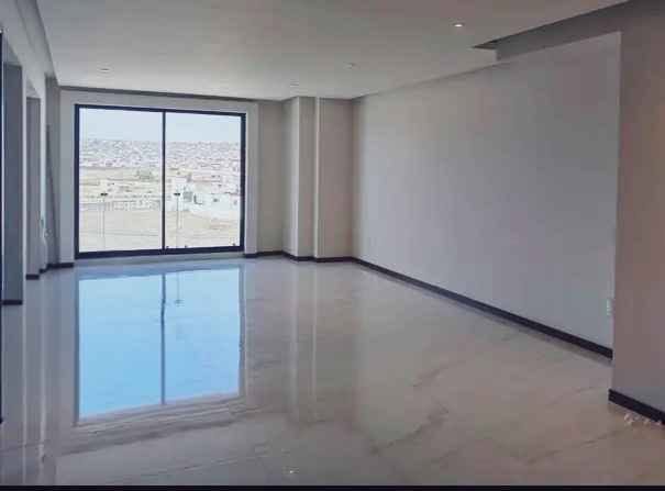 2 habitaciones 2 baños - Departamento 3