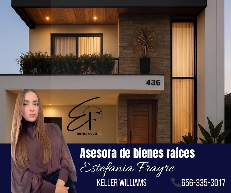 Casa en venta · 3 rec 2