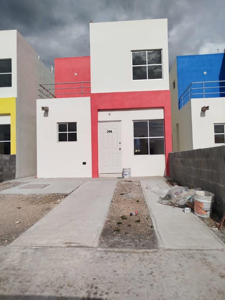 Casa+nueva+de+oportunidad+ 2