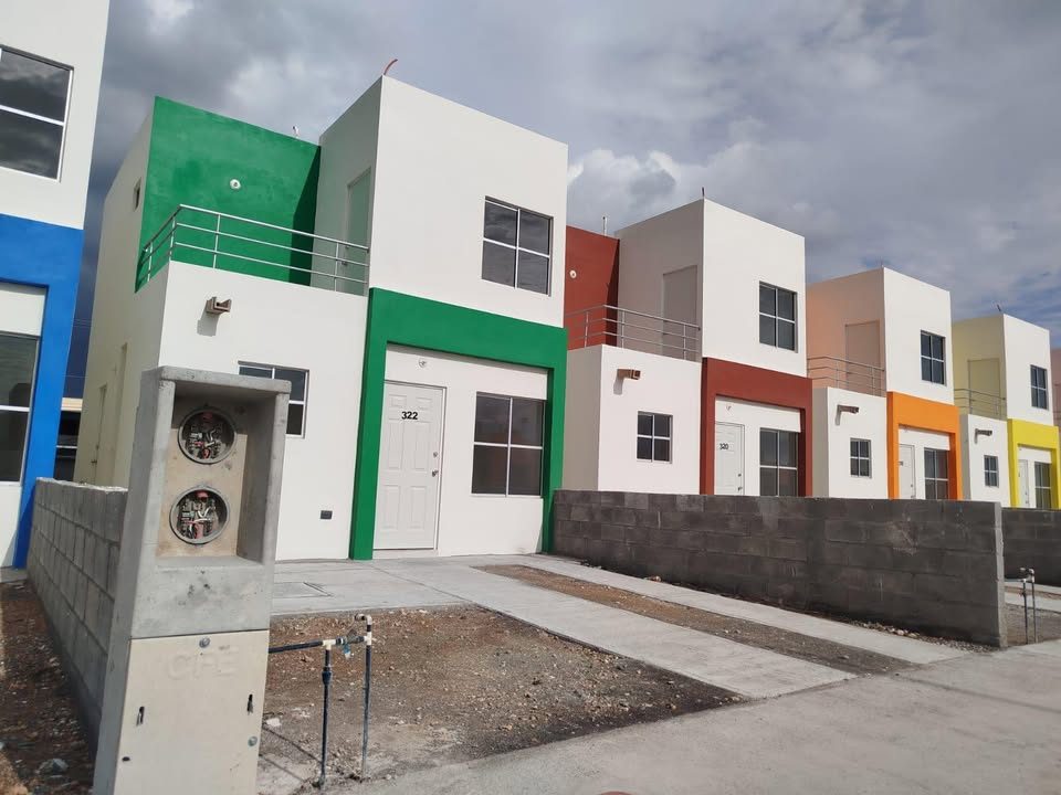 Casa+nueva+de+oportunidad+ 3