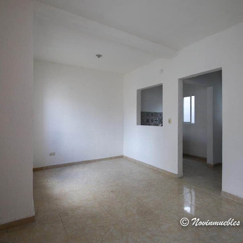3 habitaciones 2 baños - Casa 2