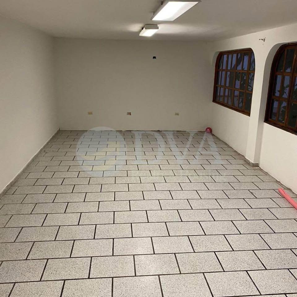 4 habitaciones 5,5 baños - Casa 2