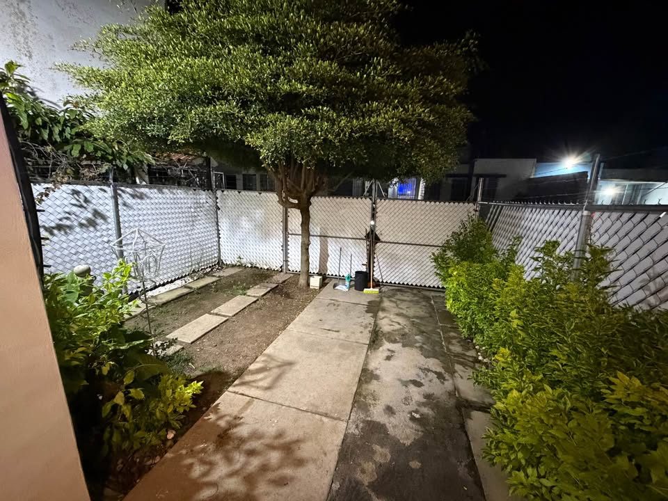 Casa en venta · 2 rec 2