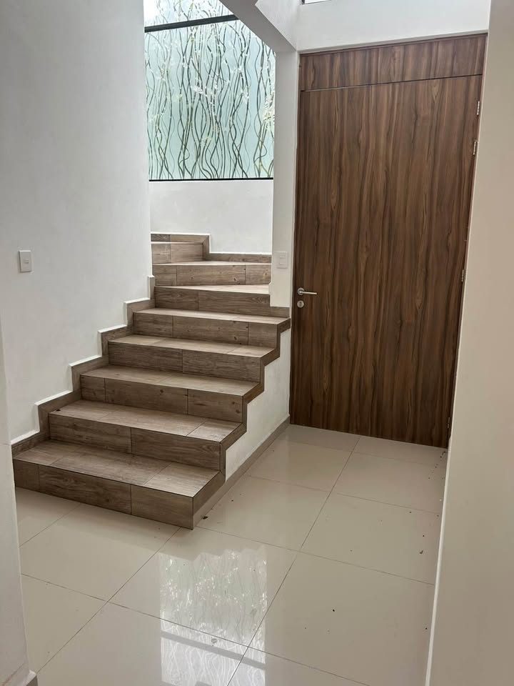 4 habitaciones 4 baños - Casa 3
