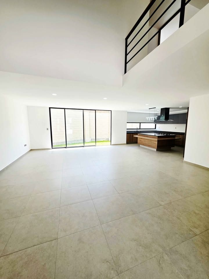 5 habitaciones 7 baños - Casa 3