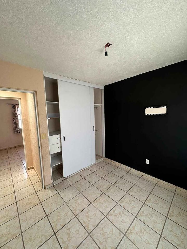 2 habitaciones 2 baños - Casa 3