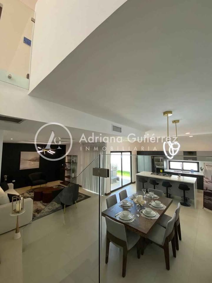 Casa en venta · 3 rec 2