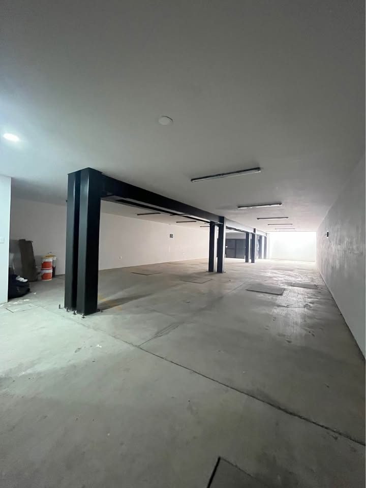 2 habitaciones 2 baños - Departamento 2