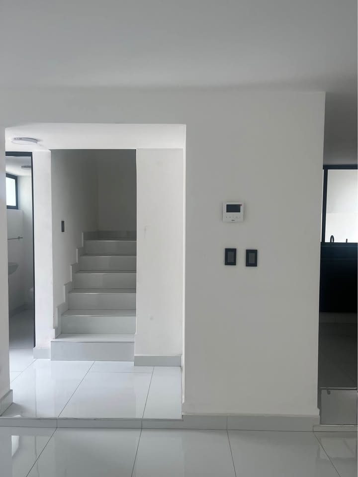 3 habitaciones 3 baños - Casa 3