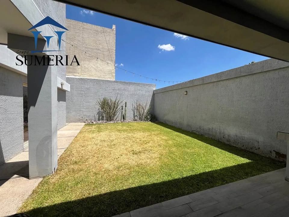 4 habitaciones 5 baños - Casa 2