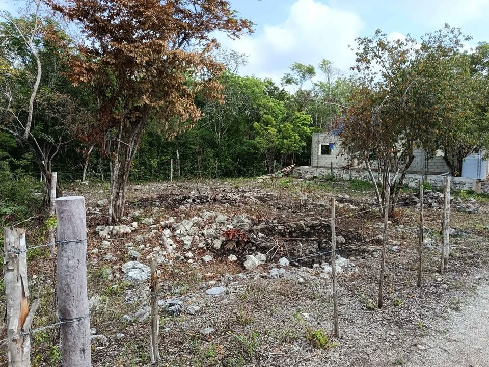 Monoambiente 0 baños - Casa 3