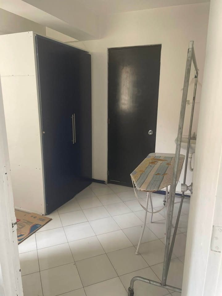 2 habitaciones 4 baños - Departamento 2