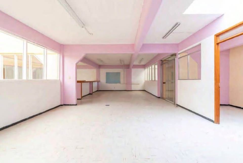 🏫RENTO BODEGA, EN IZTAPALAPA ‼️👈 3