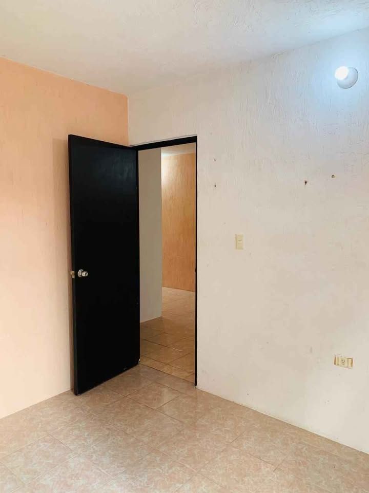 2 habitaciones 1 baño - Departamento 3