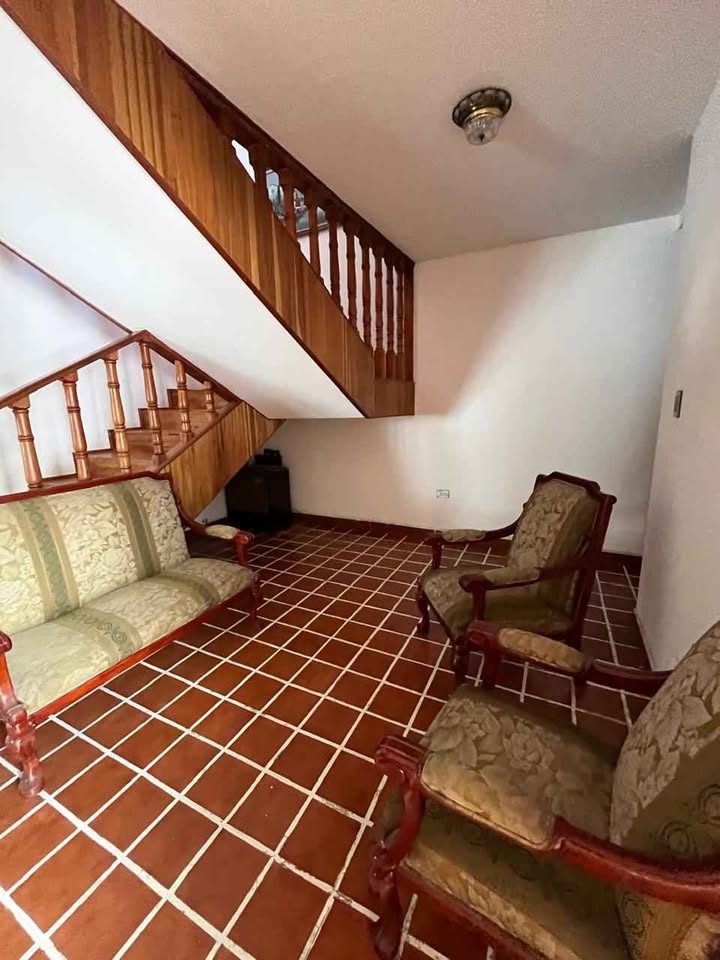 5 habitaciones 4 baños - Casa 3