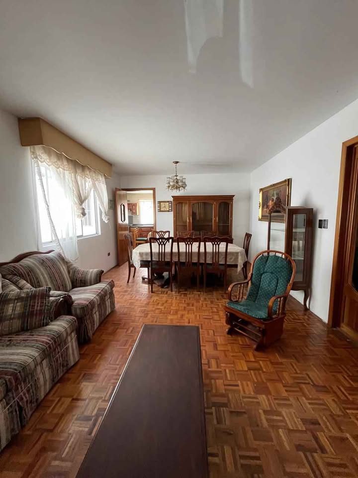 5 habitaciones 4 baños - Casa 2