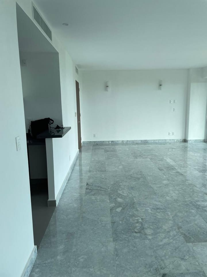 2 habitaciones 2 baños Apartamento 2