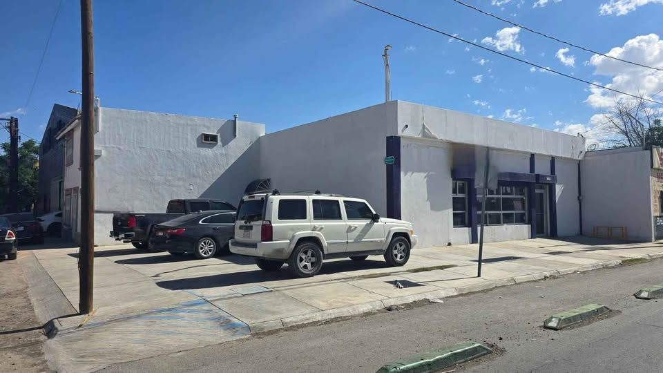 Casa en venta · 1 rec 2