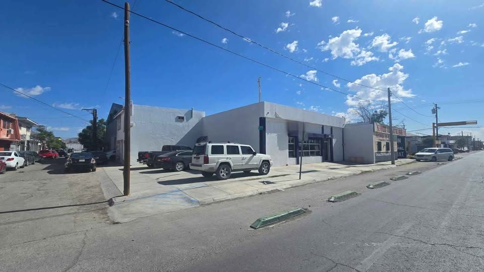 Casa en venta · 1 rec 3