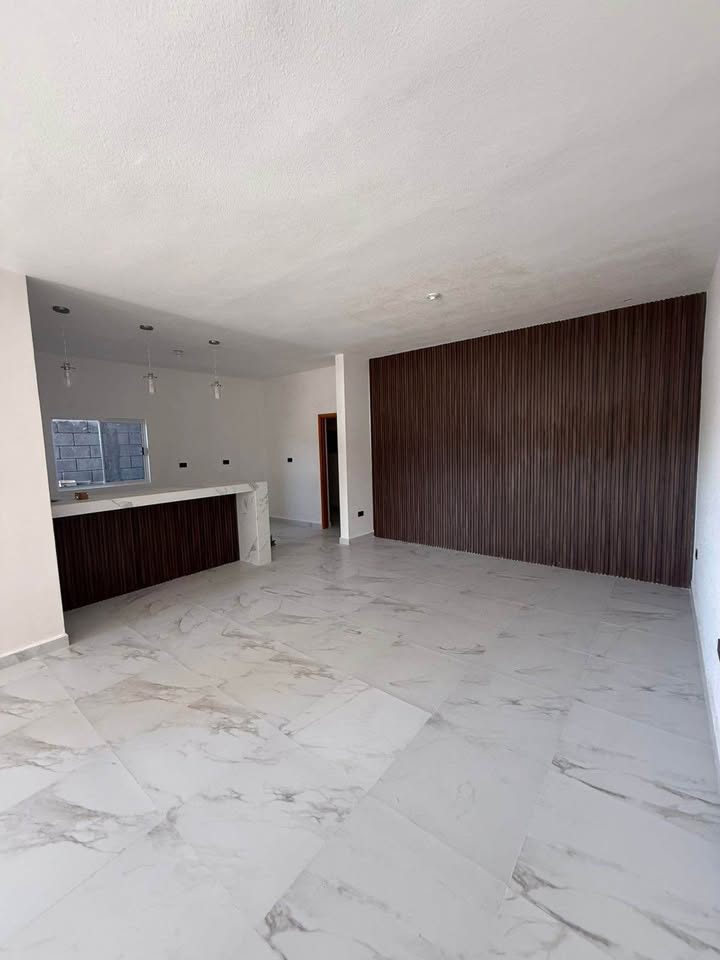 3 habitaciones 3 baños - Casa 3