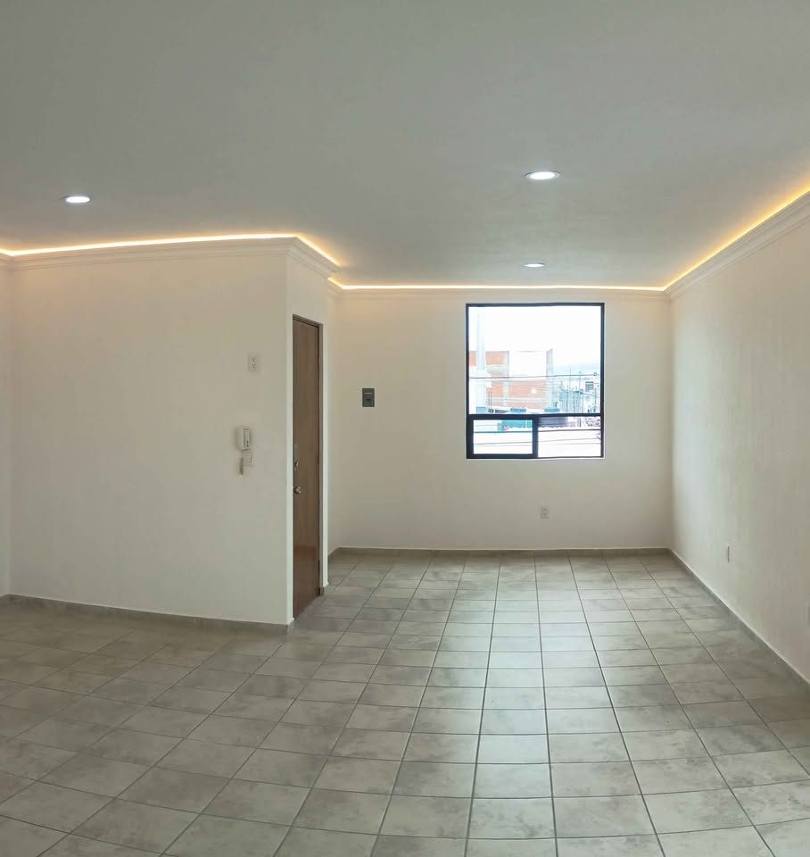 Consultorio u oficina en renta en Chapultepec Oriente. Calle Artilleros del 47 2