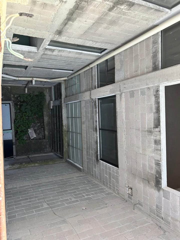 6 habitaciones 6 baños - Townhouse 3
