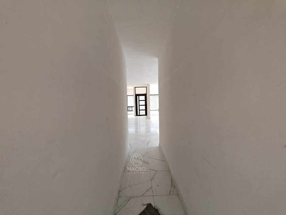 3 habitaciones 2 baños Casa 2