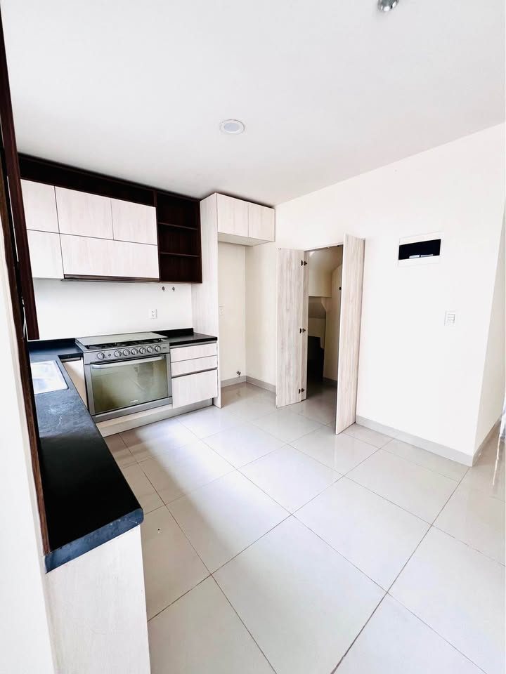 3 habitaciones 3 baños - Casa 2