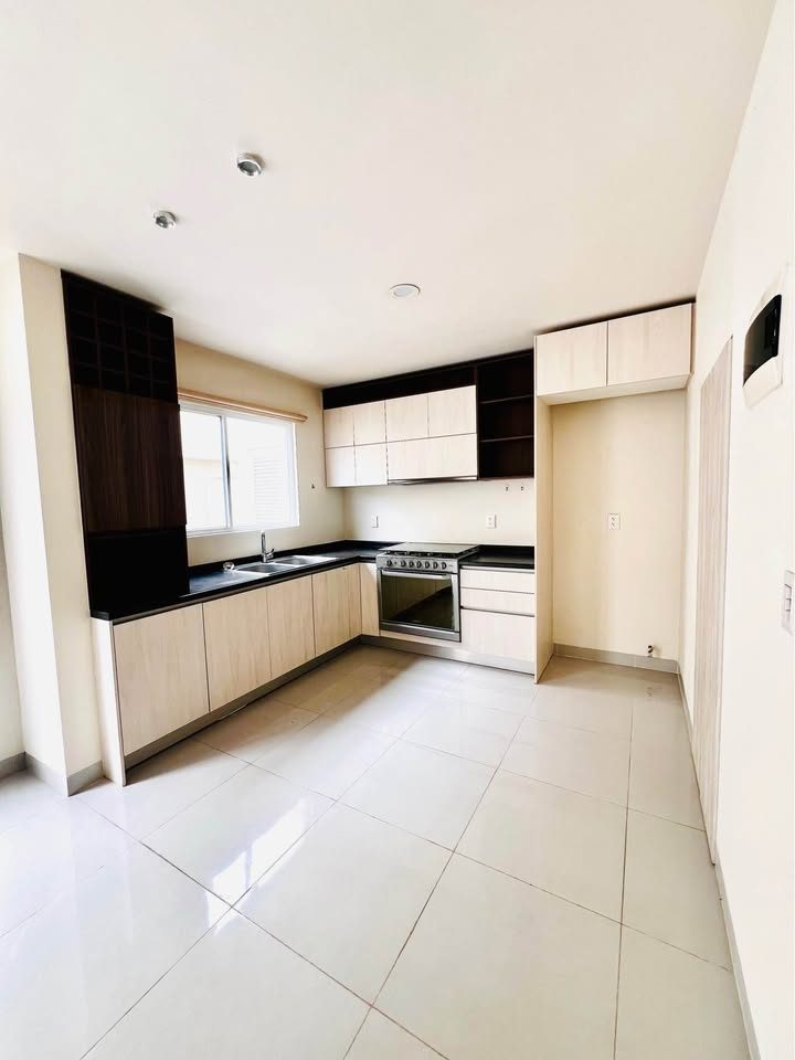 3 habitaciones 3 baños - Casa 3