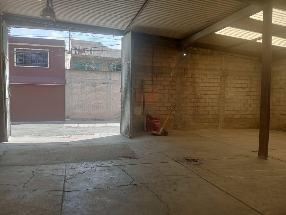 Renta+de+Bodega+ 3