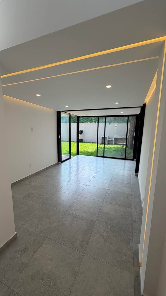 3 habitaciones 3 baños - Casa 2
