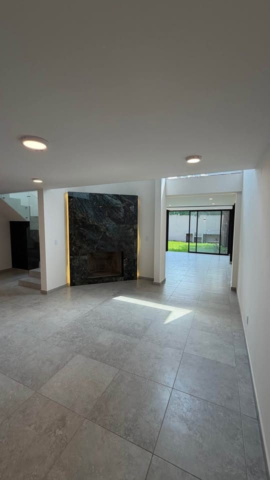 3 habitaciones 3 baños - Casa 3