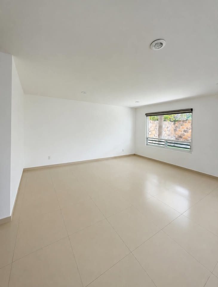 3 habitaciones 3 baños Casa 2
