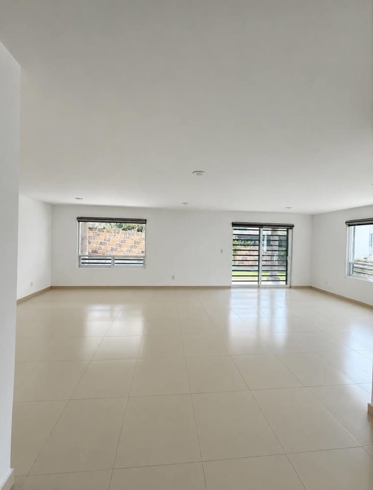 3 habitaciones 3 baños Casa 3