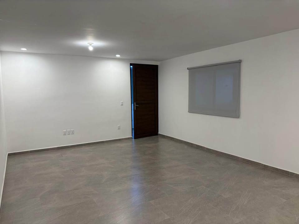 3 habitaciones 2,5 baños - Departamento 2