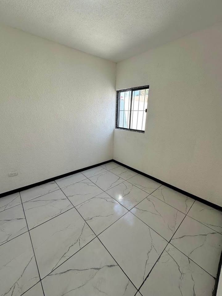 Casa en renta · 3 rec 2