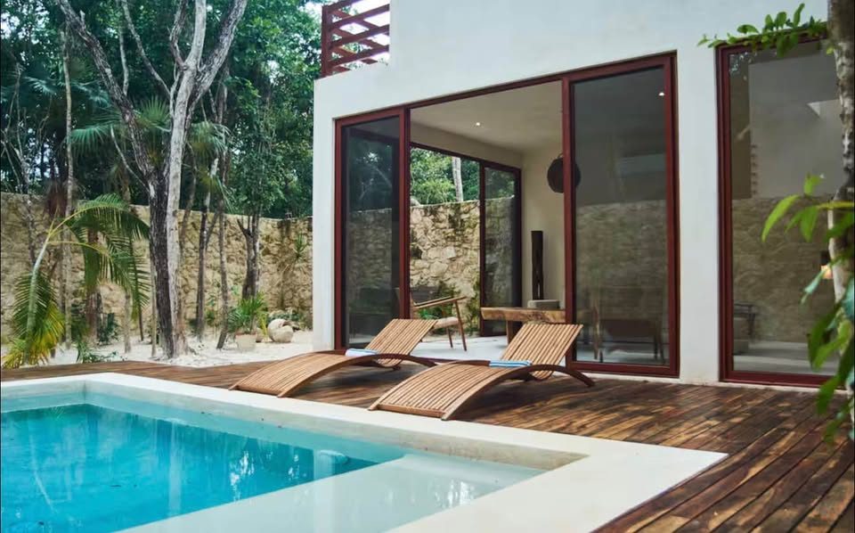 4 Beds 4 Baths - House 3