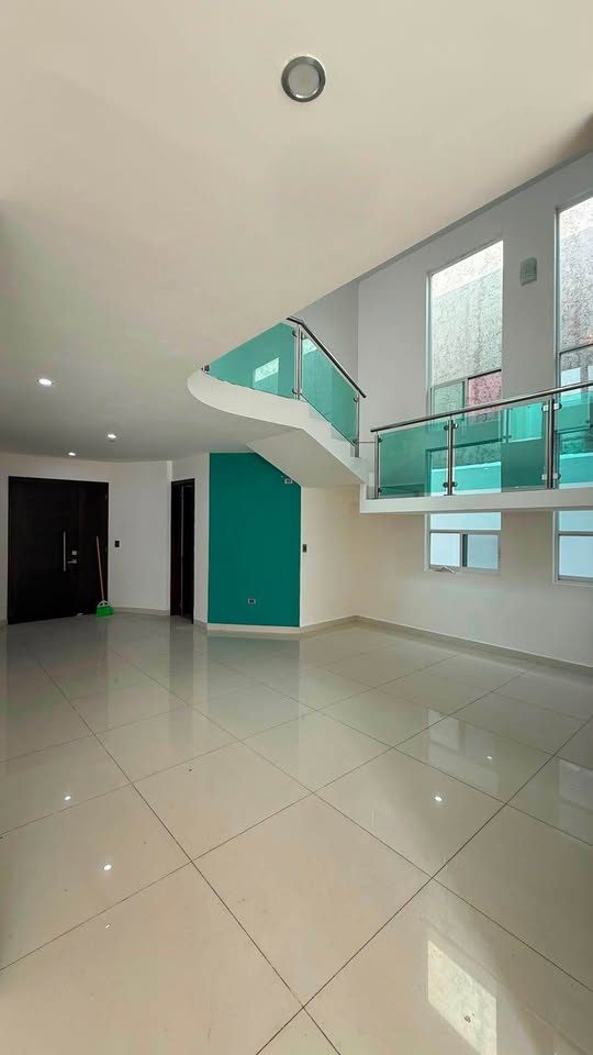 3 habitaciones 3,5 baños - Casa 2