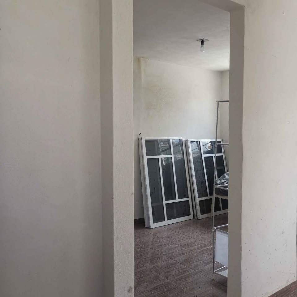 2 habitaciones 1 baño - Departamento 2