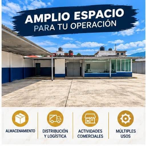 Monoambiente 0 baños - Townhouse 2