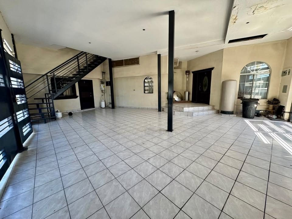 2 habitaciones 2 baños Departamento 3
