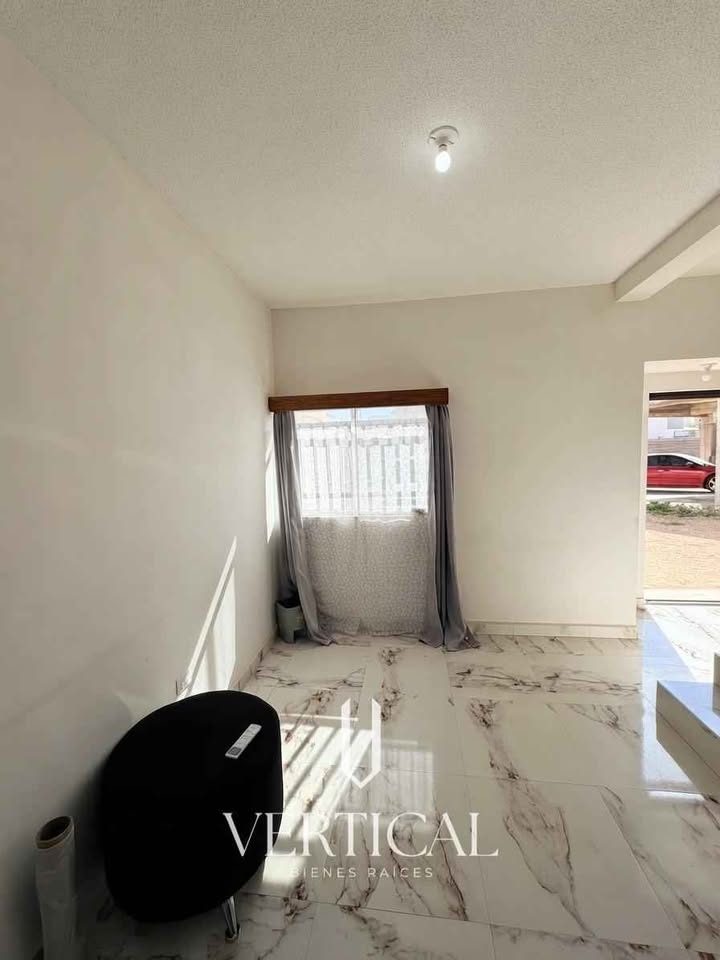 2 habitaciones 2 baños - Casa 2